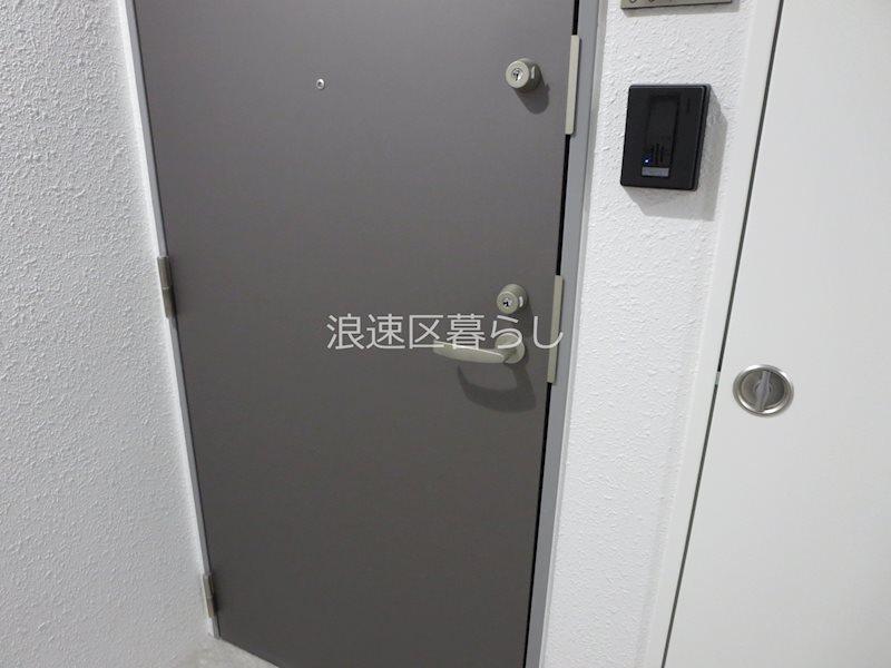 R SQUARE　日本橋Ⅰ その他