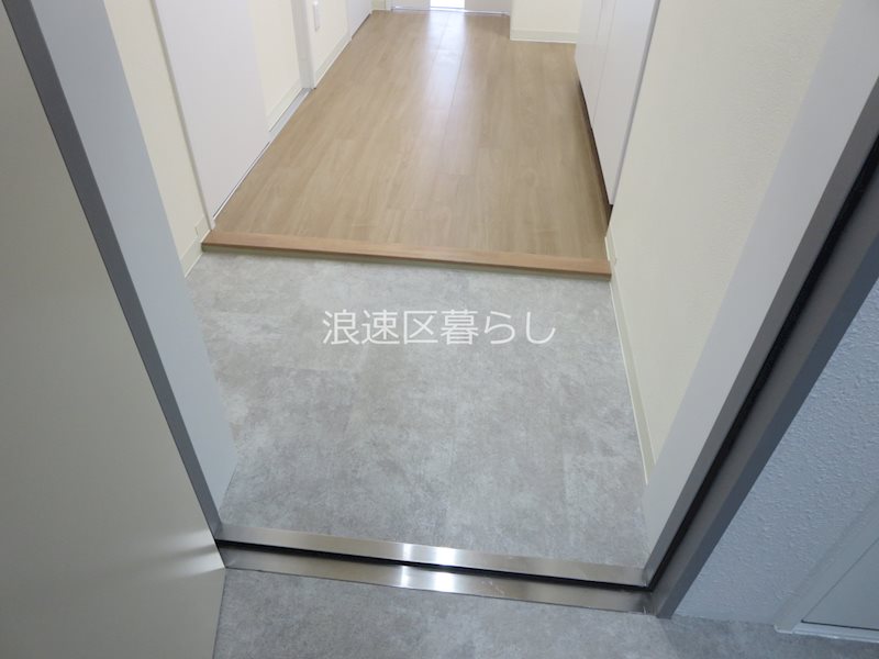 R SQUARE　日本橋Ⅰ その他