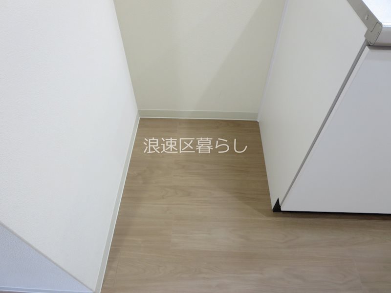 R SQUARE　日本橋Ⅰ その他