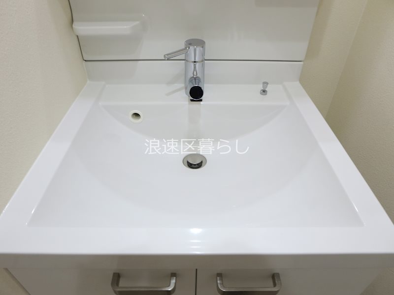 R SQUARE　日本橋Ⅰ その他