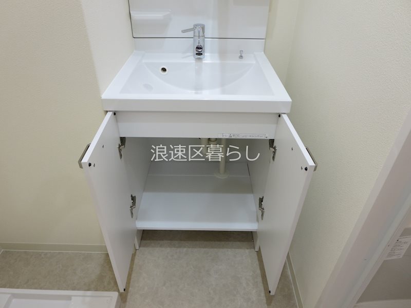 R SQUARE　日本橋Ⅰ その他
