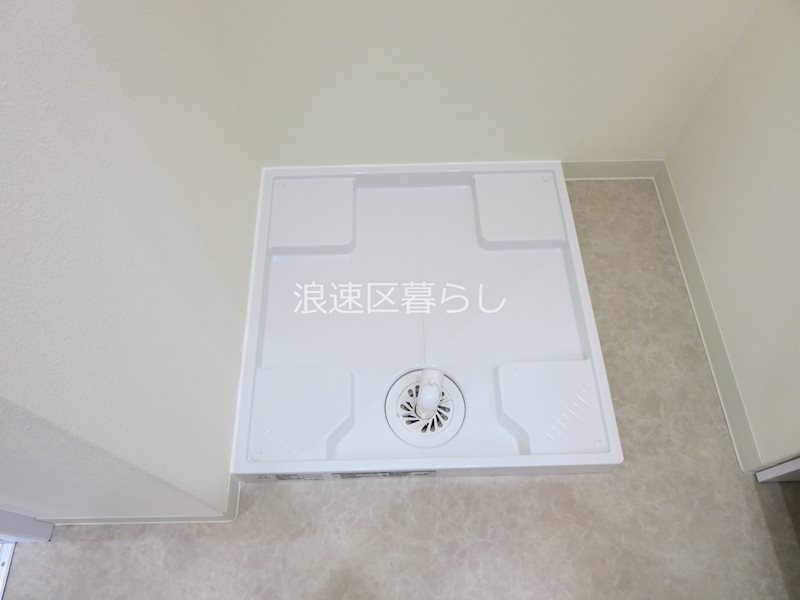 R SQUARE　日本橋Ⅰ その他