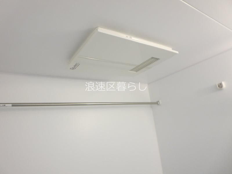 R SQUARE　日本橋Ⅰ その他