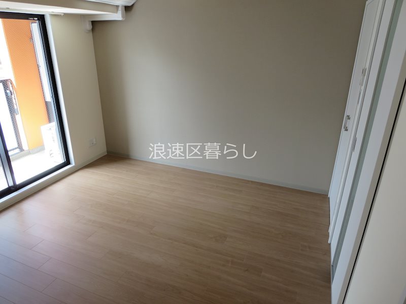R SQUARE　日本橋Ⅰ その他