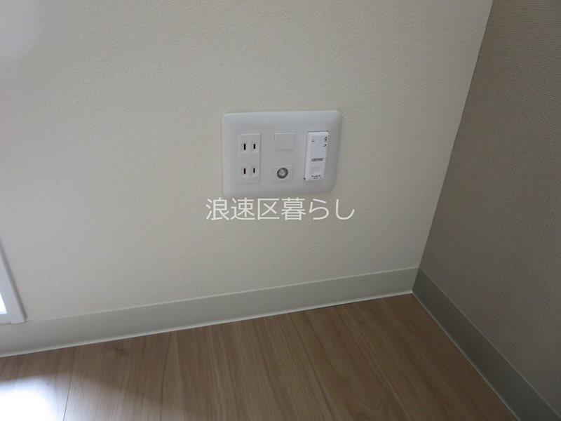 R SQUARE　日本橋Ⅰ その他