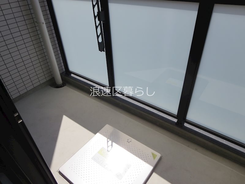 R SQUARE　日本橋Ⅰ その他
