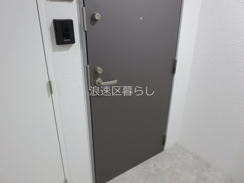 R SQUARE　日本橋Ⅰ その他