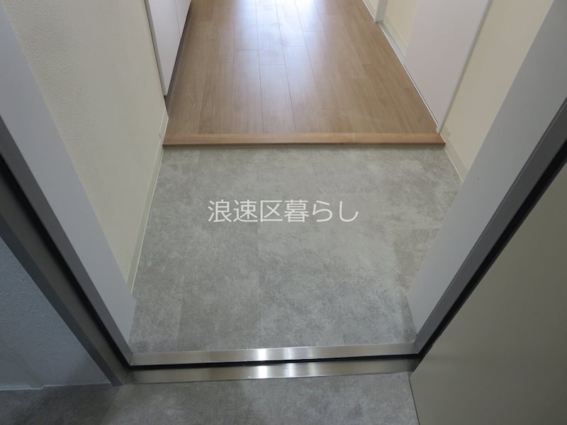 R SQUARE　日本橋Ⅰ その他