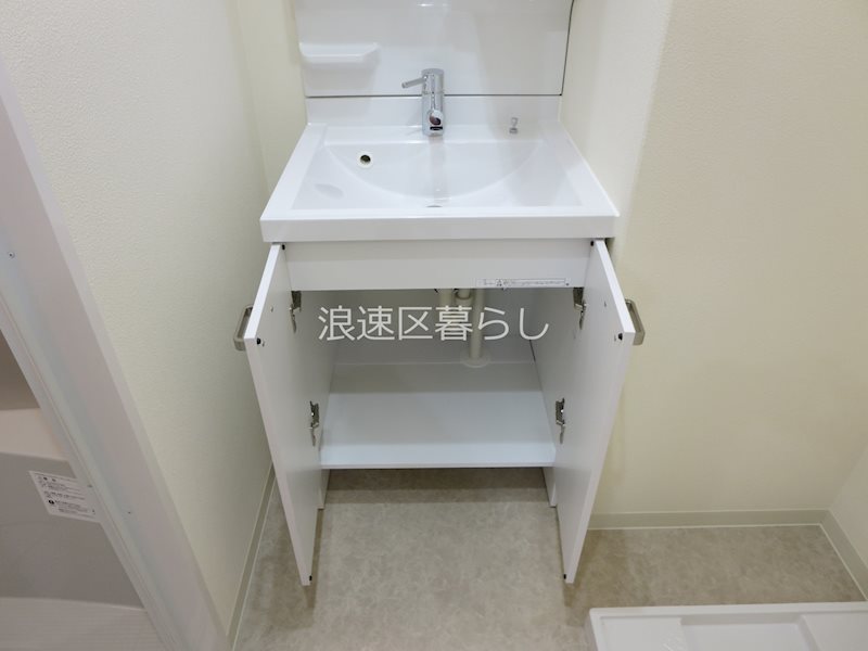 R SQUARE　日本橋Ⅰ その他