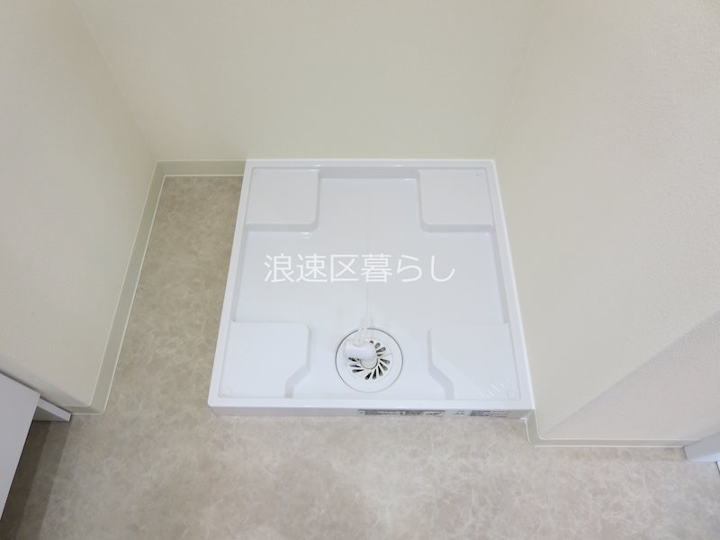 R SQUARE　日本橋Ⅰ その他