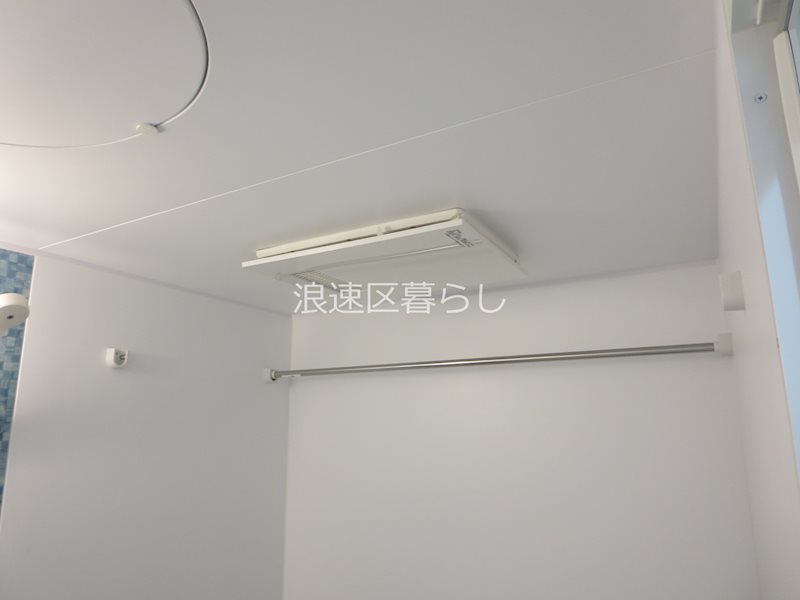 R SQUARE　日本橋Ⅰ その他