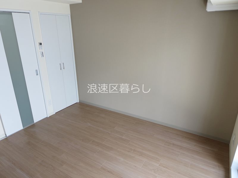 R SQUARE　日本橋Ⅰ その他