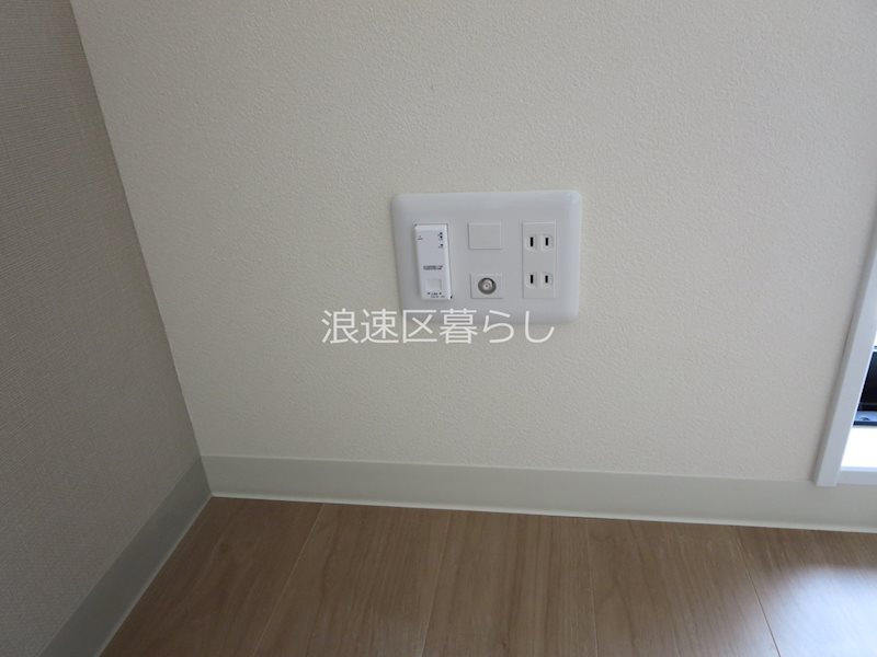 R SQUARE　日本橋Ⅰ その他