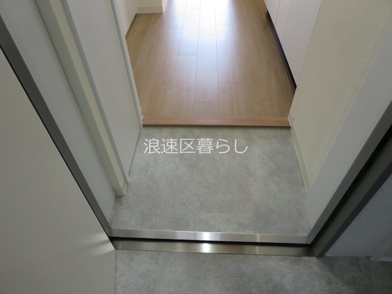 R SQUARE　日本橋Ⅰ その他