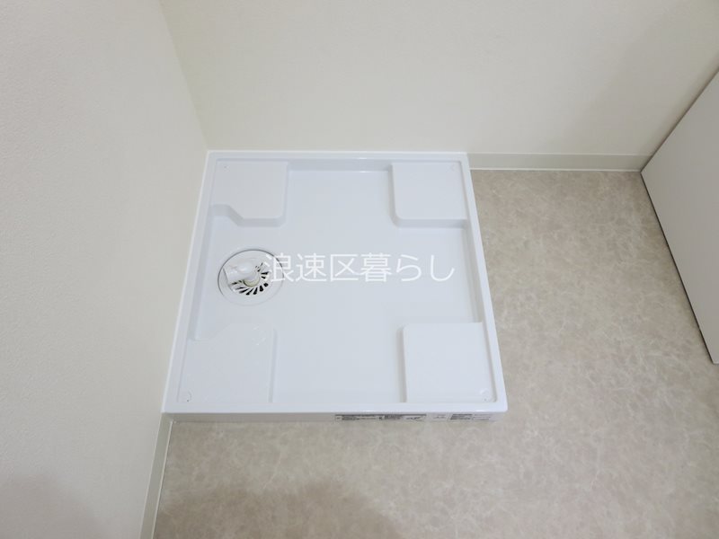 R SQUARE　日本橋Ⅰ その他