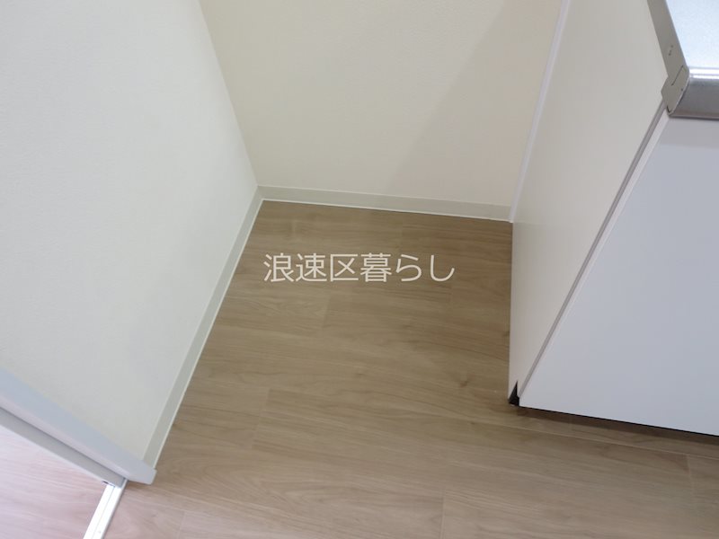 R SQUARE　日本橋Ⅰ その他