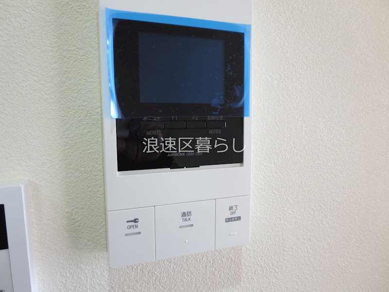 R SQUARE　日本橋Ⅰ その他