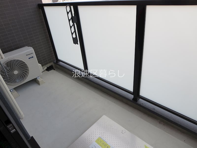 R SQUARE　日本橋Ⅰ その他