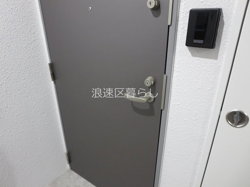 R SQUARE　日本橋Ⅰ その他