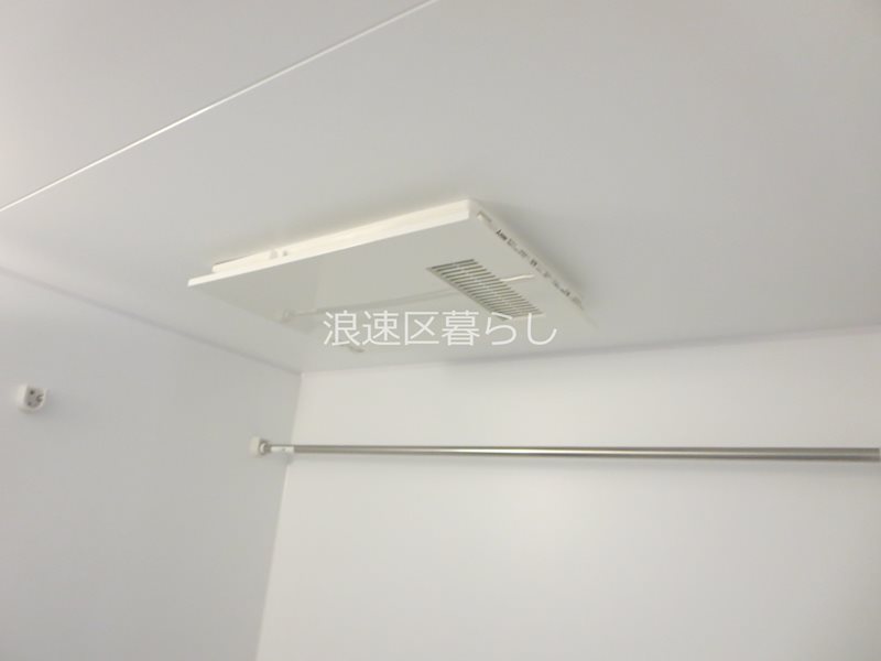 R SQUARE　日本橋Ⅰ その他