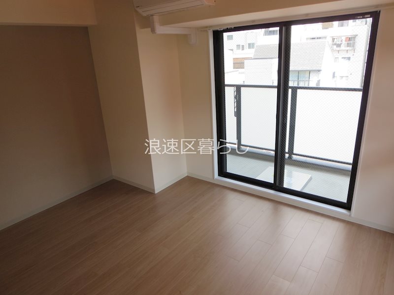 R SQUARE　日本橋Ⅰ その他