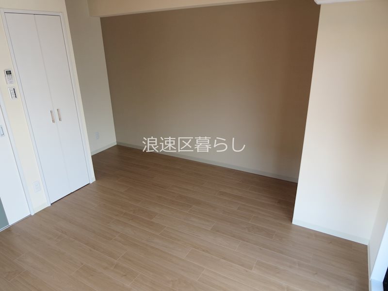 R SQUARE　日本橋Ⅰ その他