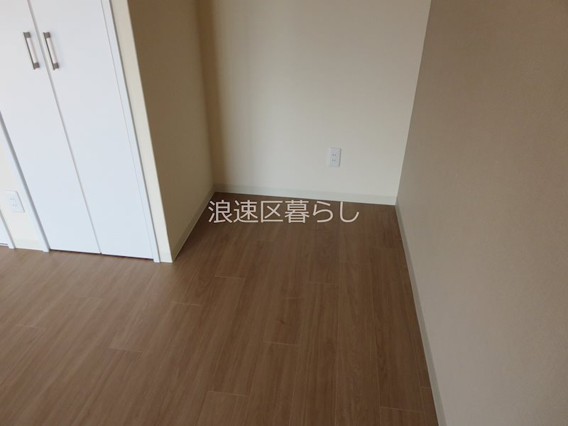 R SQUARE　日本橋Ⅰ その他