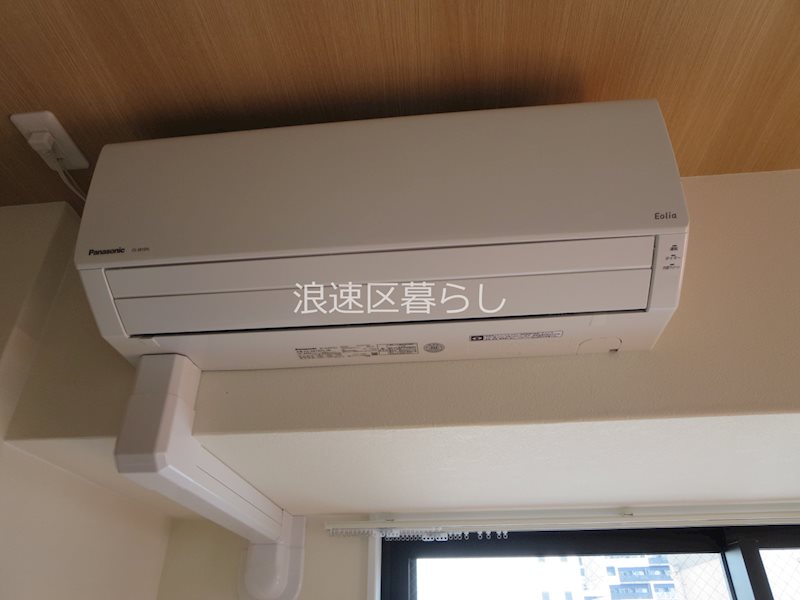 R SQUARE　日本橋Ⅰ その他