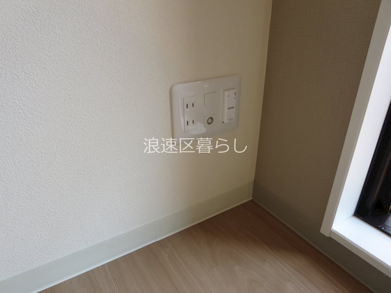 R SQUARE　日本橋Ⅰ その他