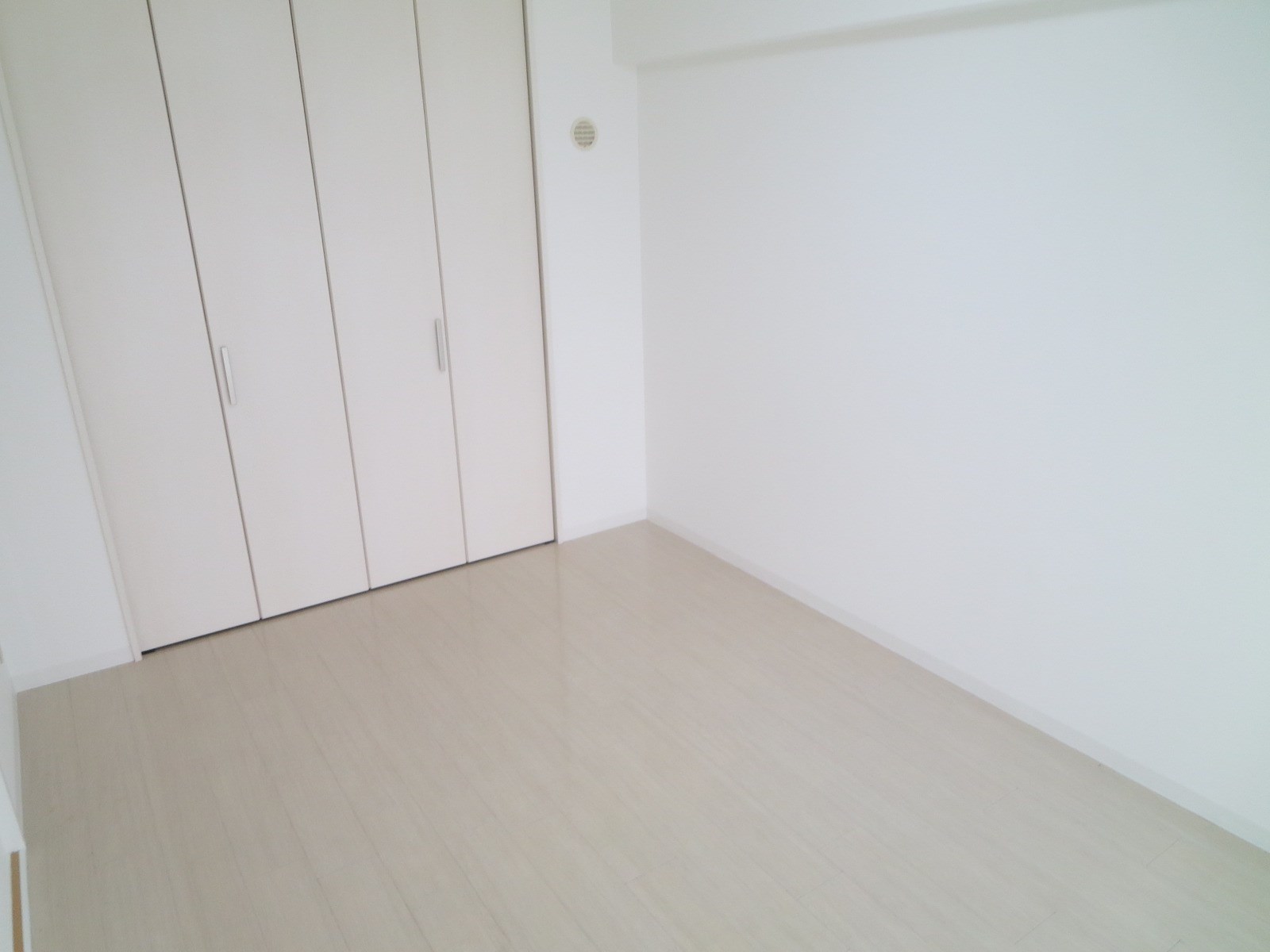 カルマーレなんばＷＥＳＴ その他