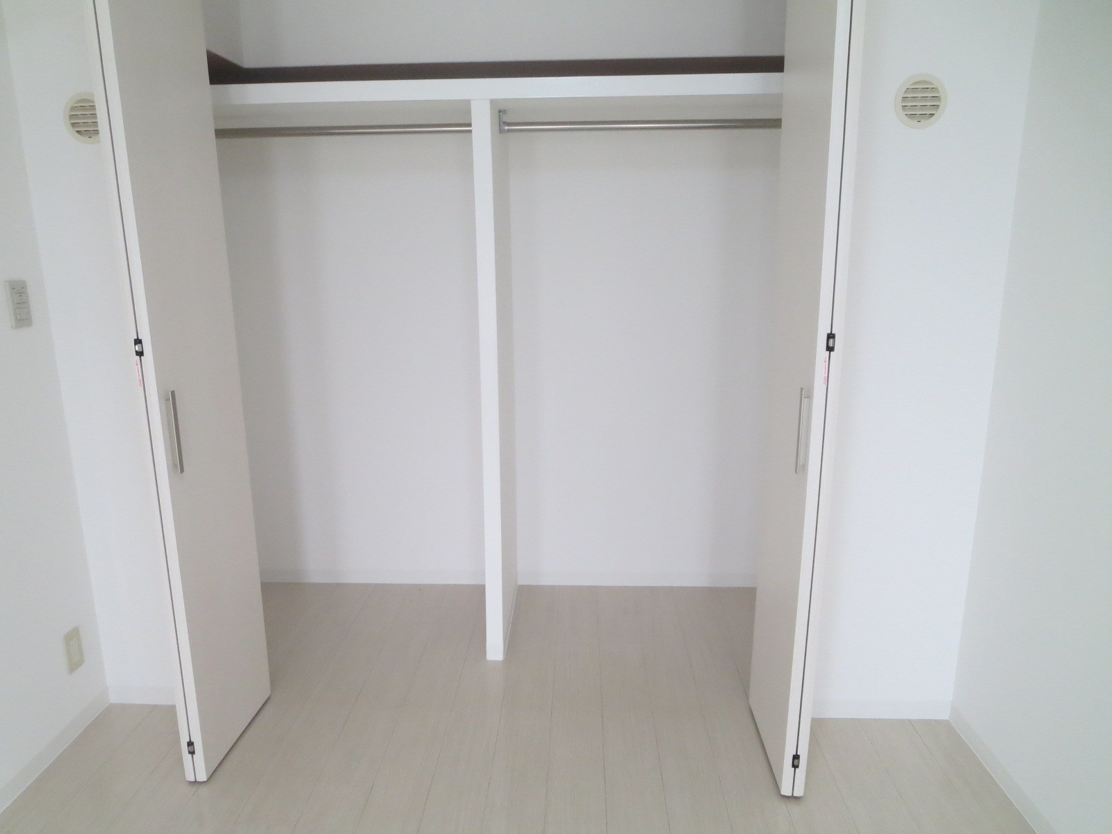 カルマーレなんばＷＥＳＴ その他