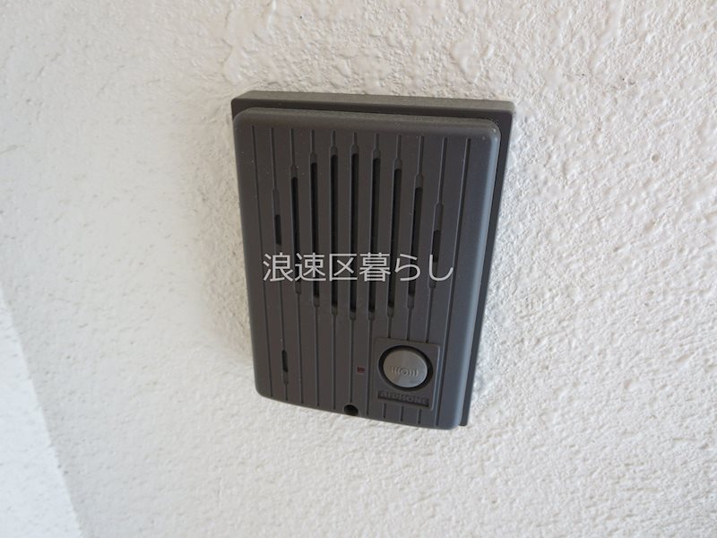 アートプラザ日本橋東 その他