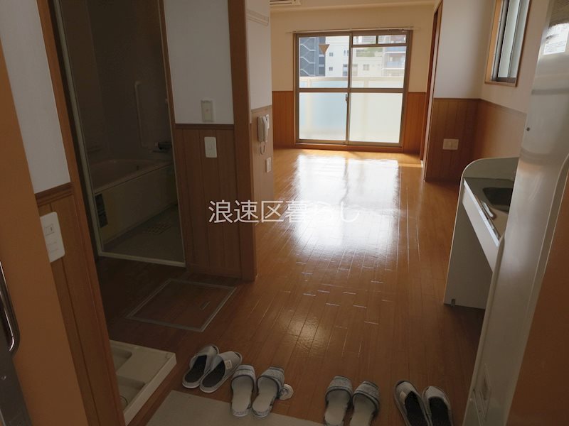 アートプラザ日本橋東 その他