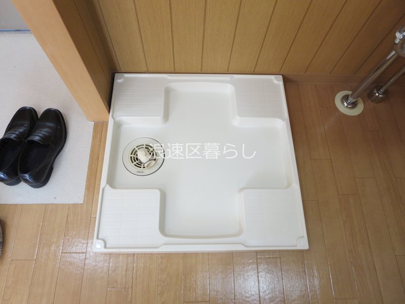 アートプラザ日本橋東 その他