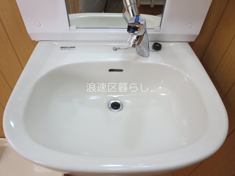 アートプラザ日本橋東 その他