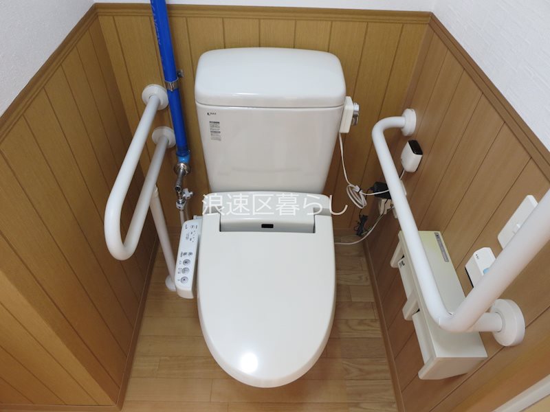アートプラザ日本橋東 その他