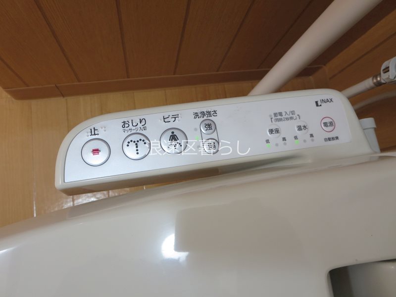 アートプラザ日本橋東 その他