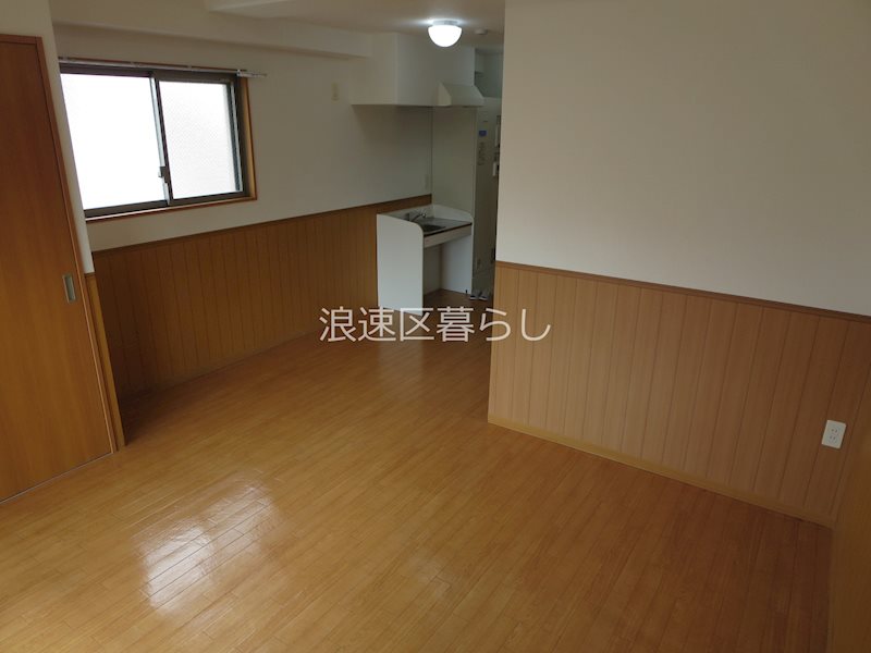 アートプラザ日本橋東 その他