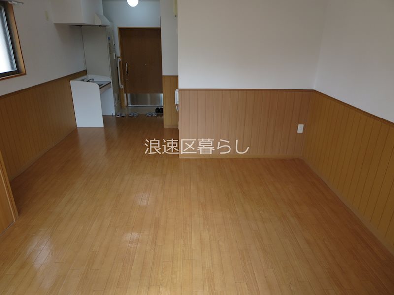 アートプラザ日本橋東 その他