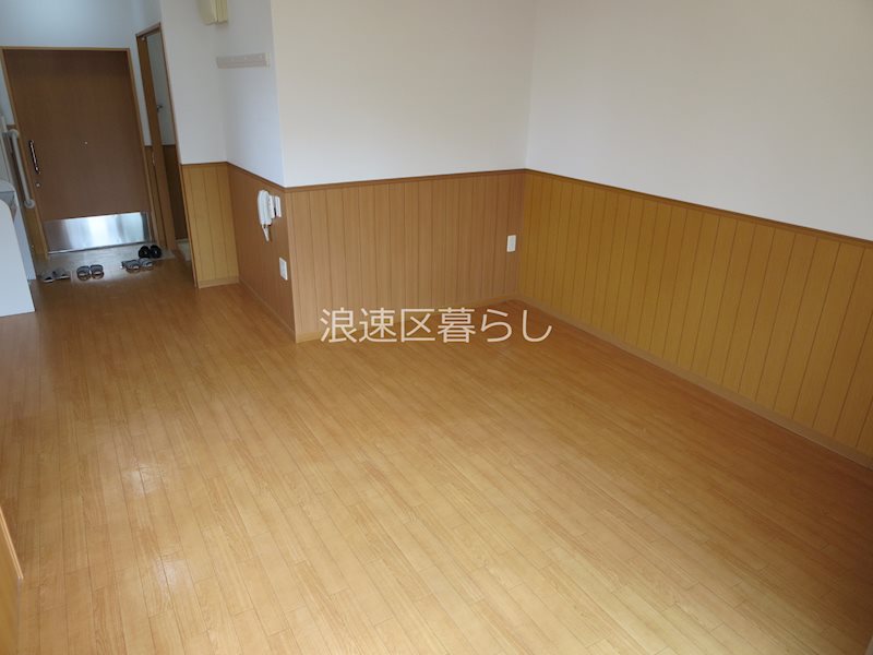 アートプラザ日本橋東 その他