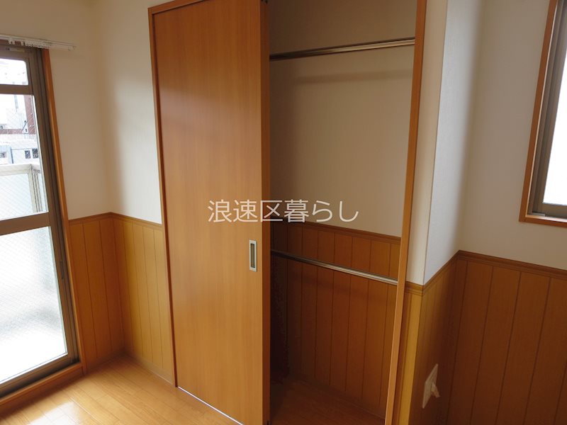 アートプラザ日本橋東 その他