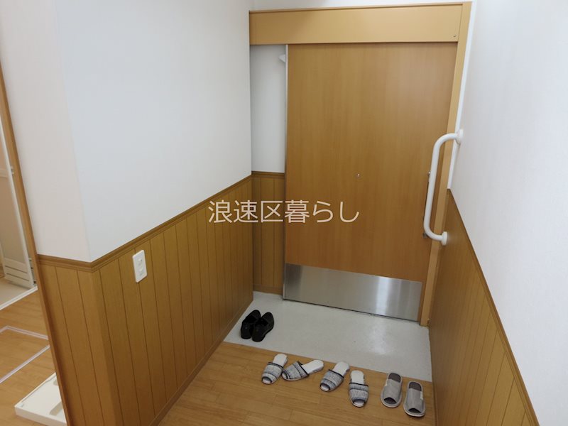 アートプラザ日本橋東 その他