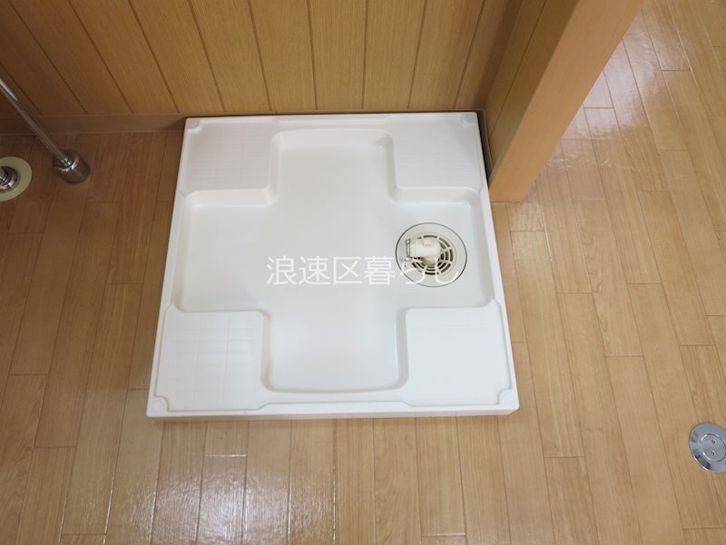 アートプラザ日本橋東 その他
