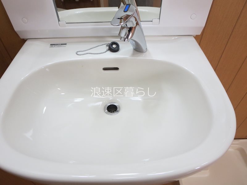 アートプラザ日本橋東 その他