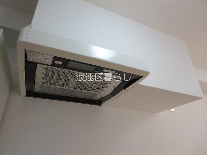 アートプラザ日本橋東 その他