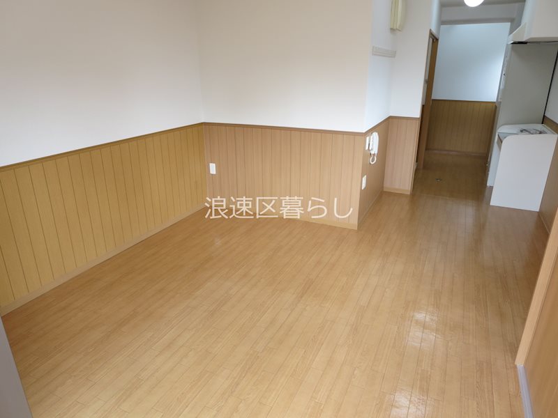 アートプラザ日本橋東 その他