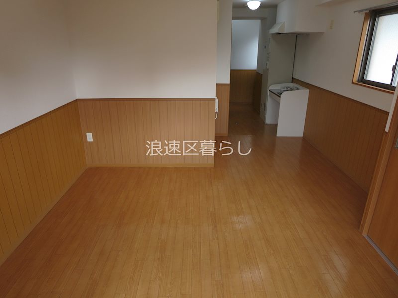 アートプラザ日本橋東 その他