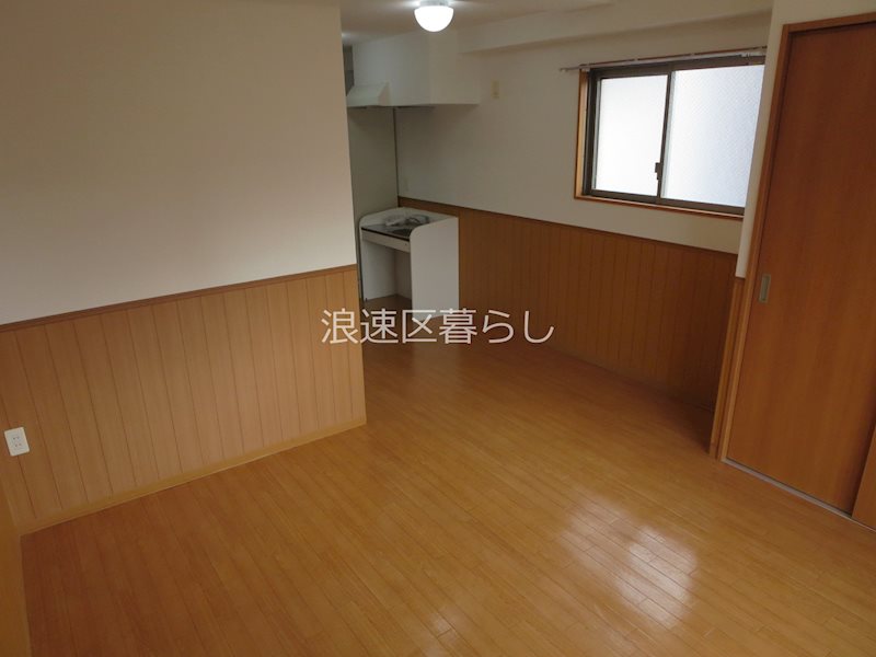 アートプラザ日本橋東 その他