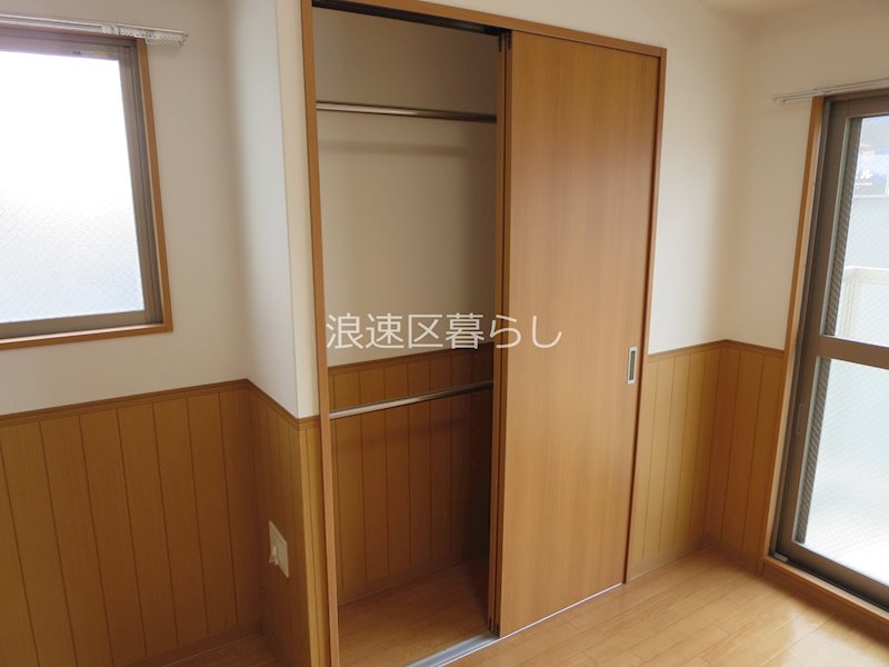 アートプラザ日本橋東 その他