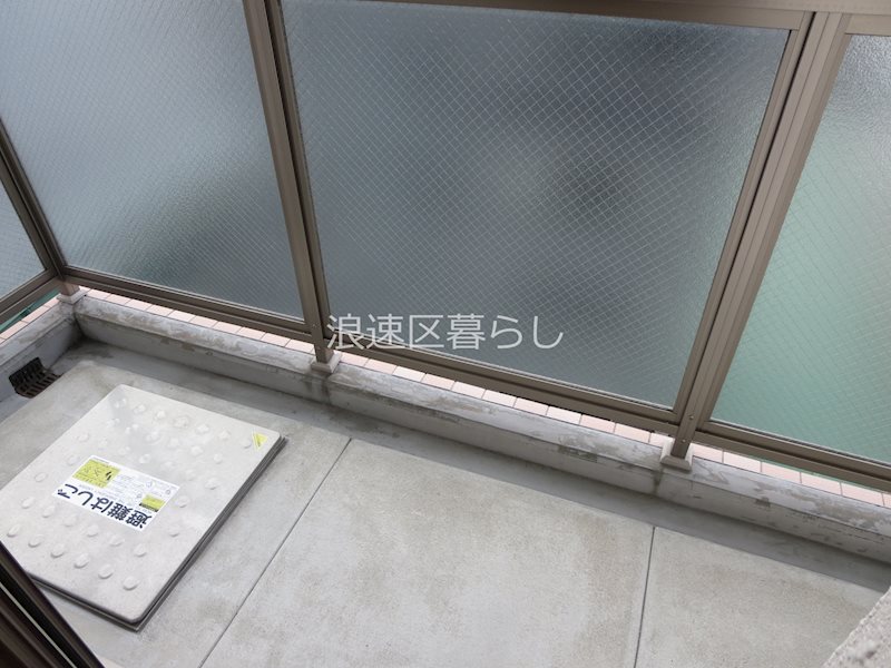 アートプラザ日本橋東 その他
